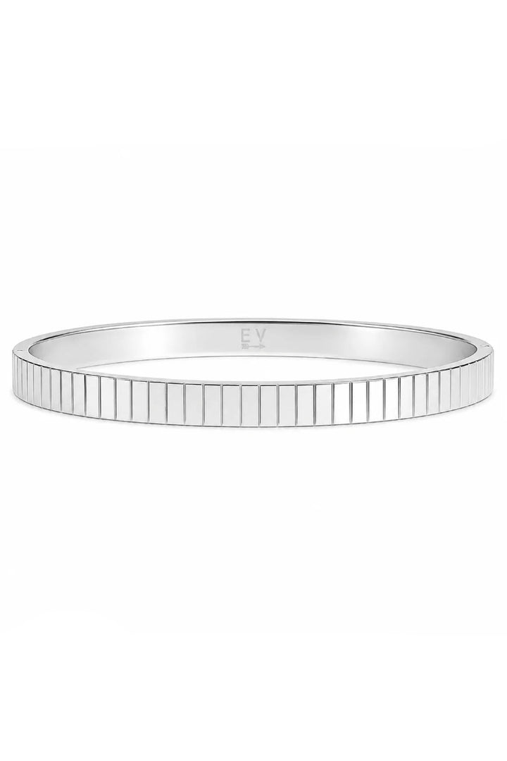 Ellie Vail Kyle Bangle Bracelet