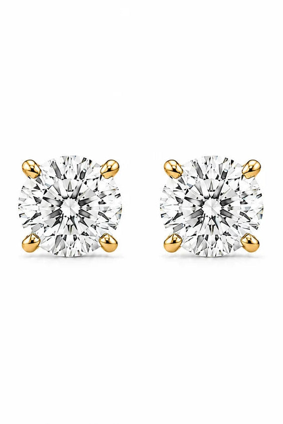 Ellie Vail Ariana Large Earring