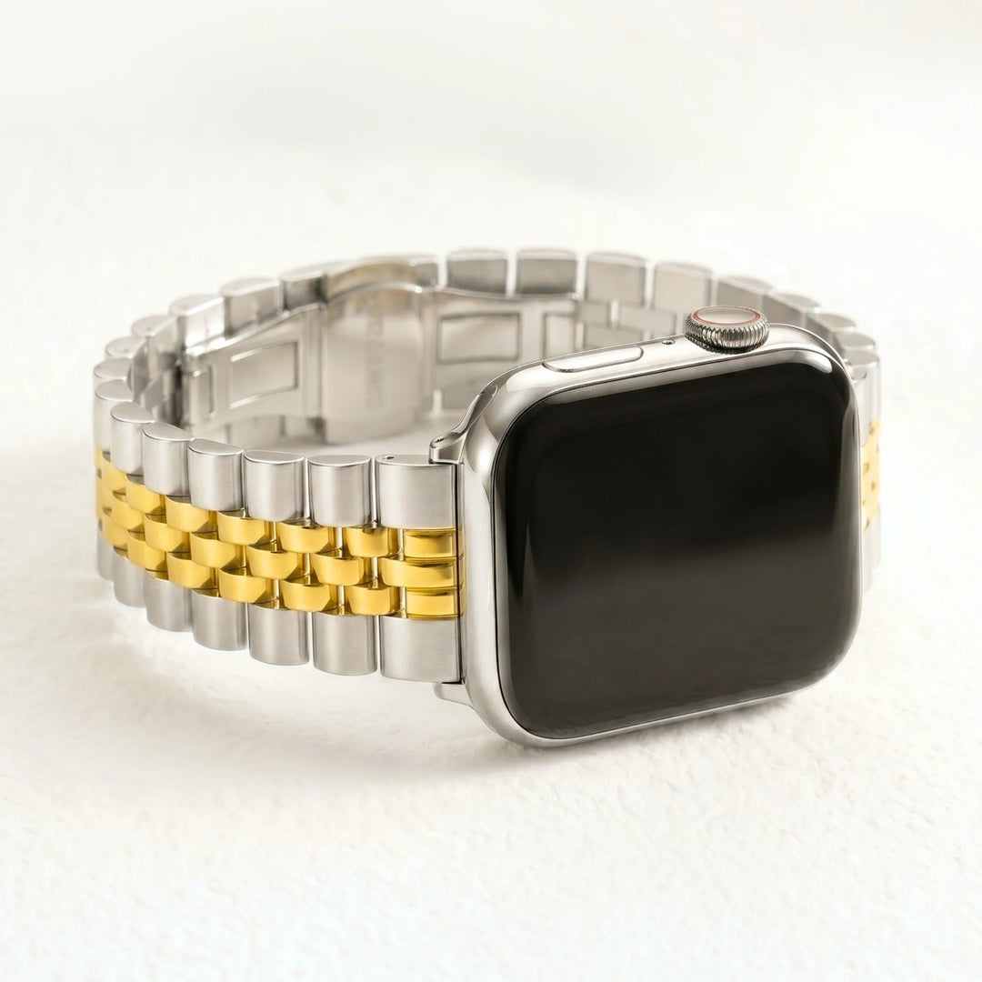 Cape Diablo Apple Watch Bands