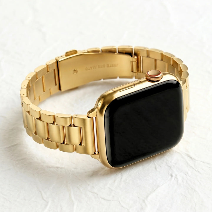 Cape Diablo Apple Watch Bands