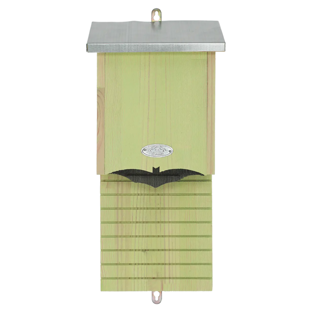 Classic Bat House