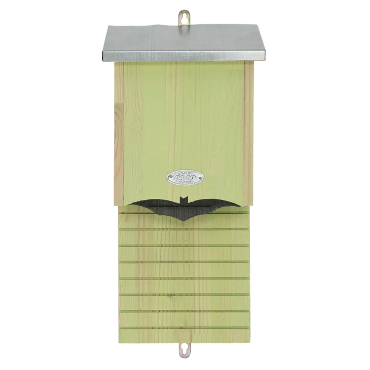 Classic Bat House