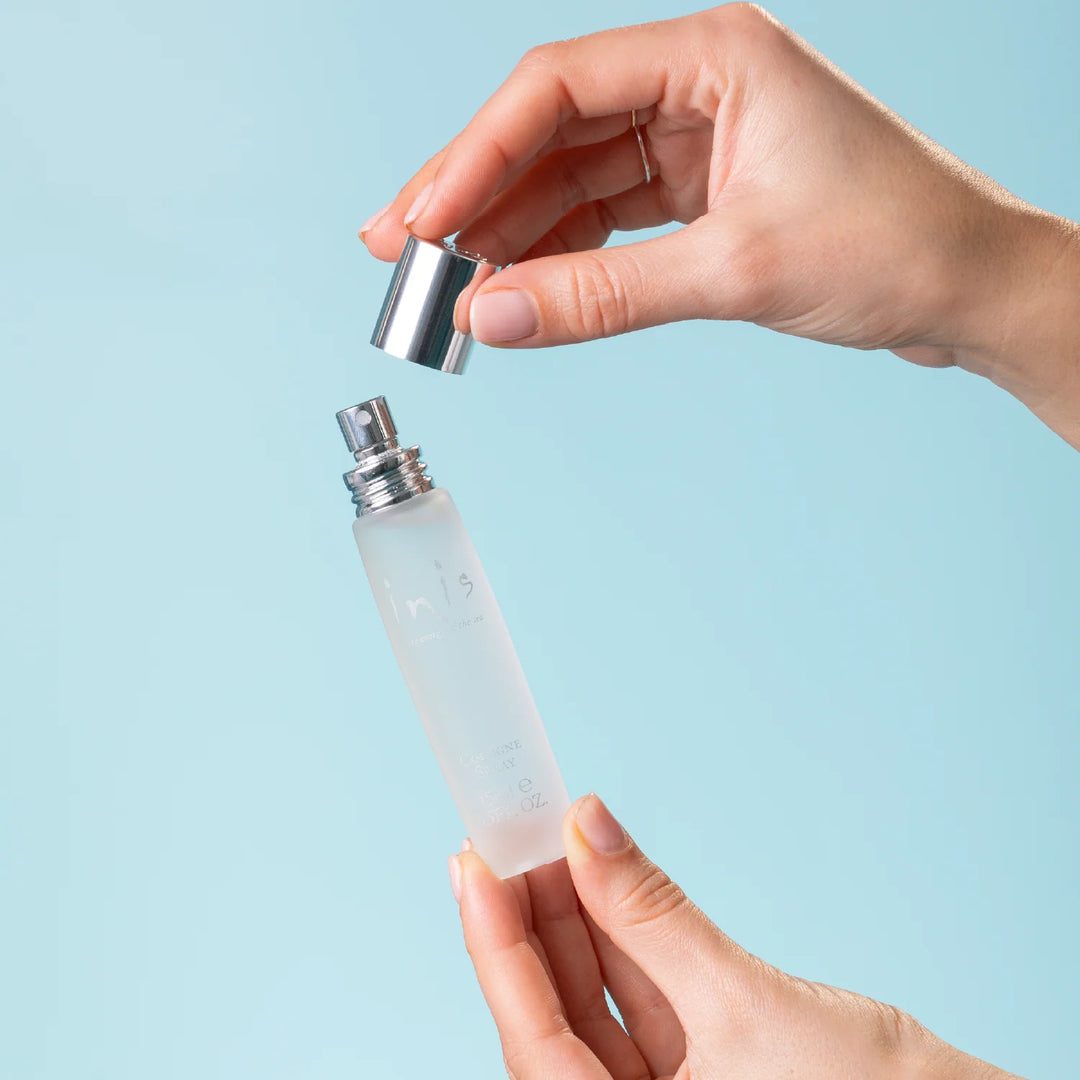 Inis Travel Size Perfume Spray
