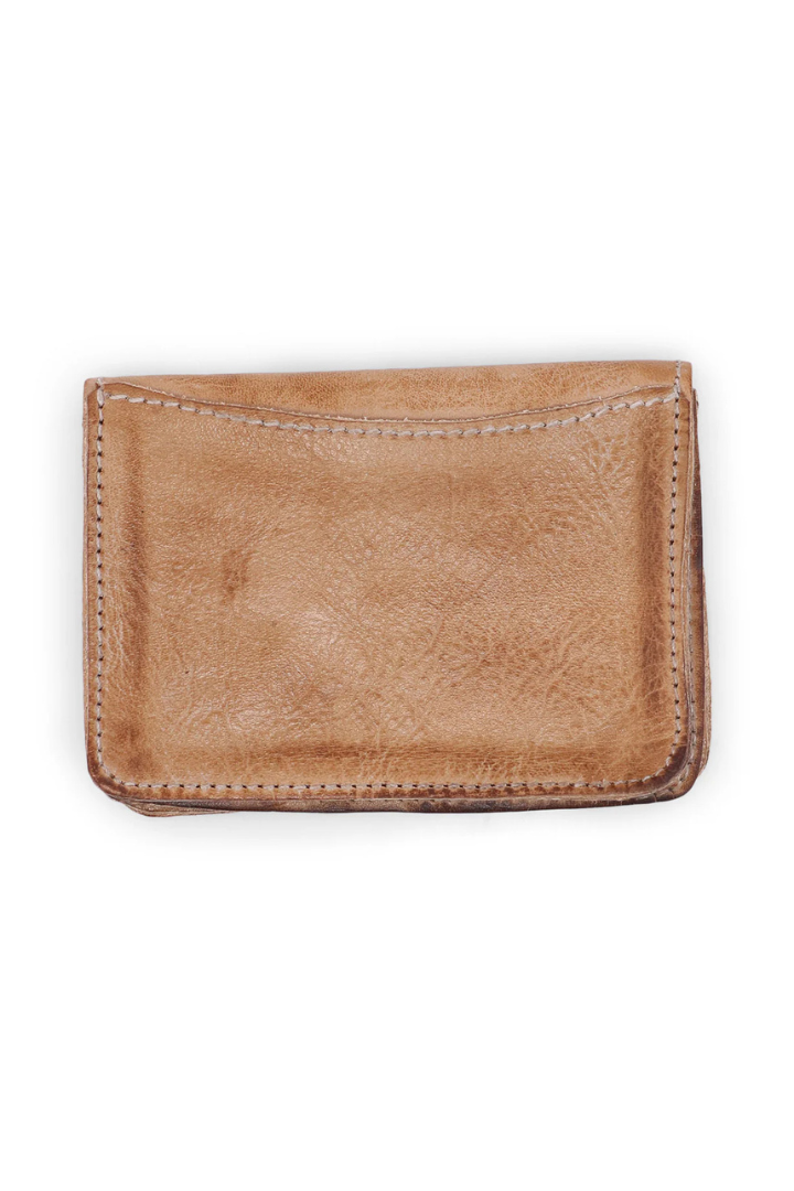 Bedstu Jeor Wallet