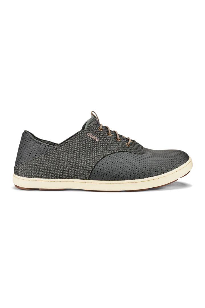 Olukai Nohea Moku Men's Sneaker