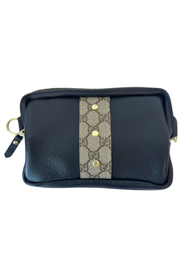 Bella Belt Bag