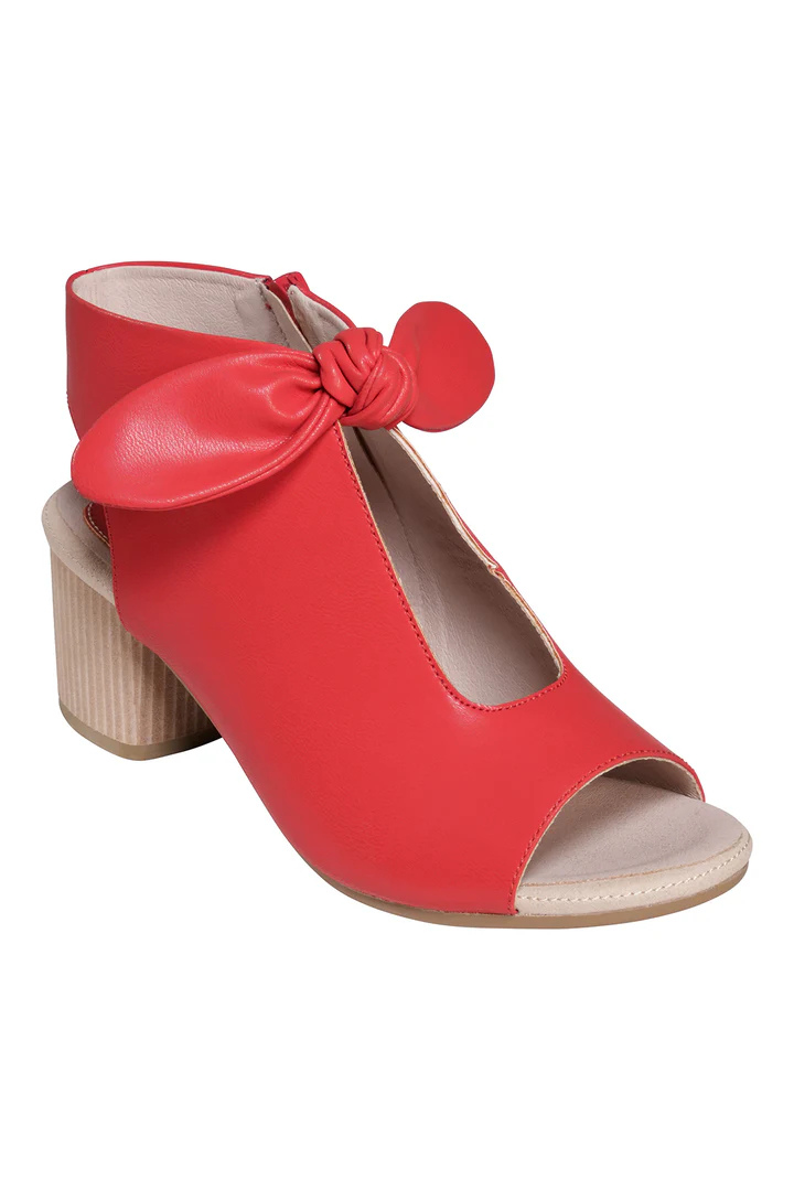 Good Choice - Kimora Sandals