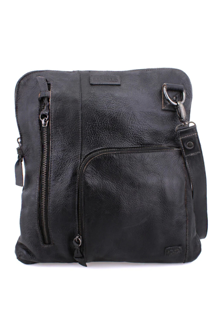 Bed Stu Aiken Crossbody
