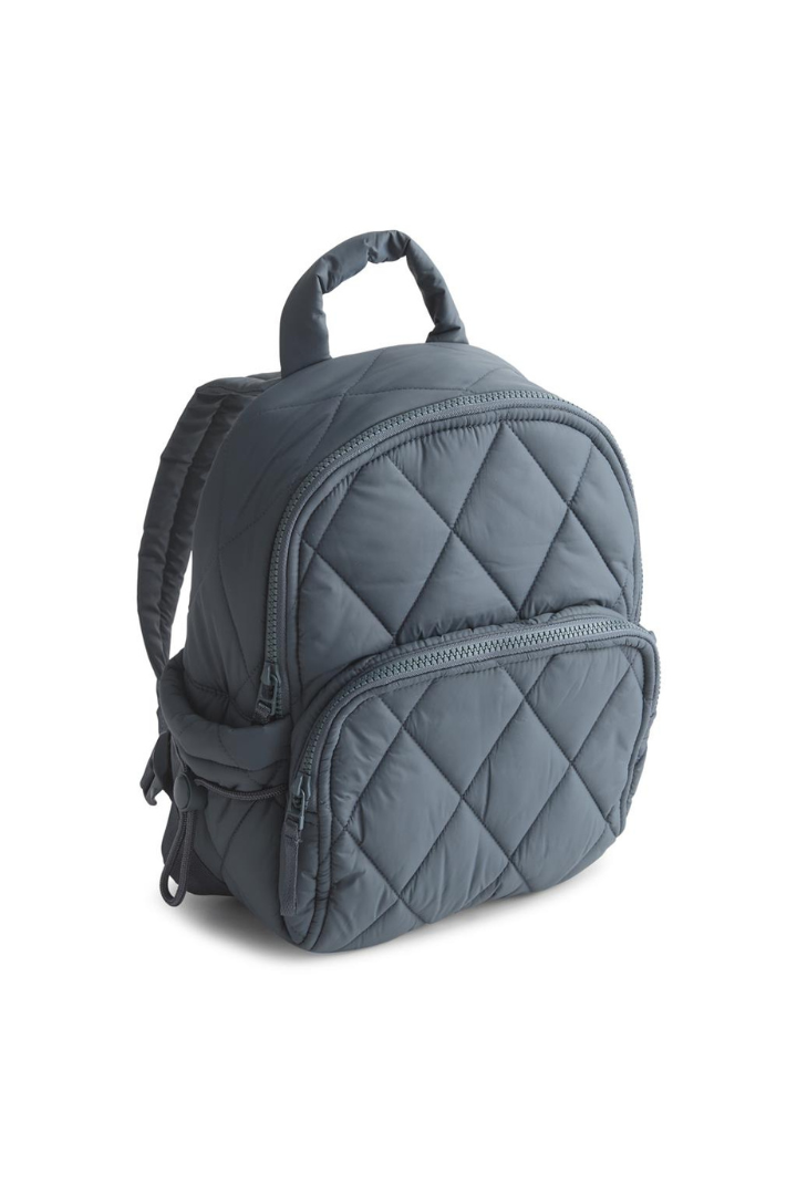Vera Bradley Small Banbury Backpack