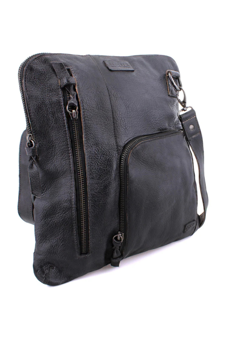 Bed Stu Aiken Crossbody