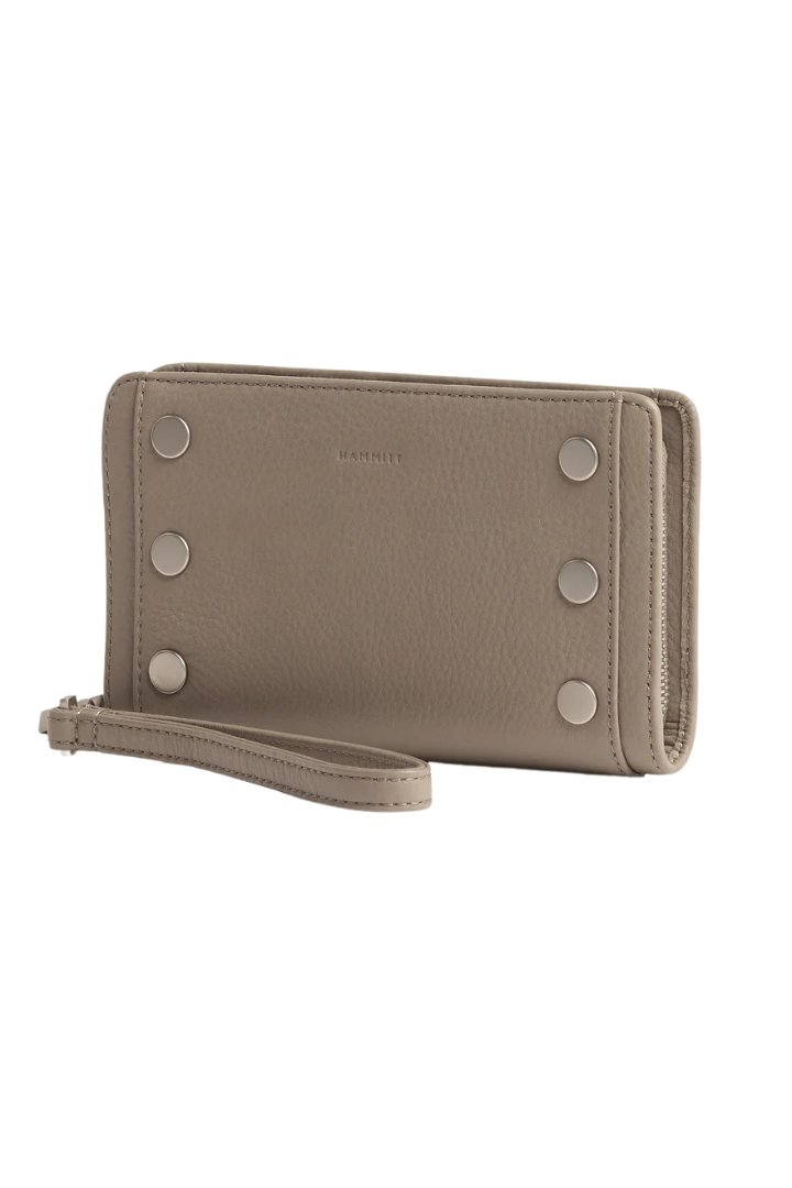 Hammitt Bryant Wallet