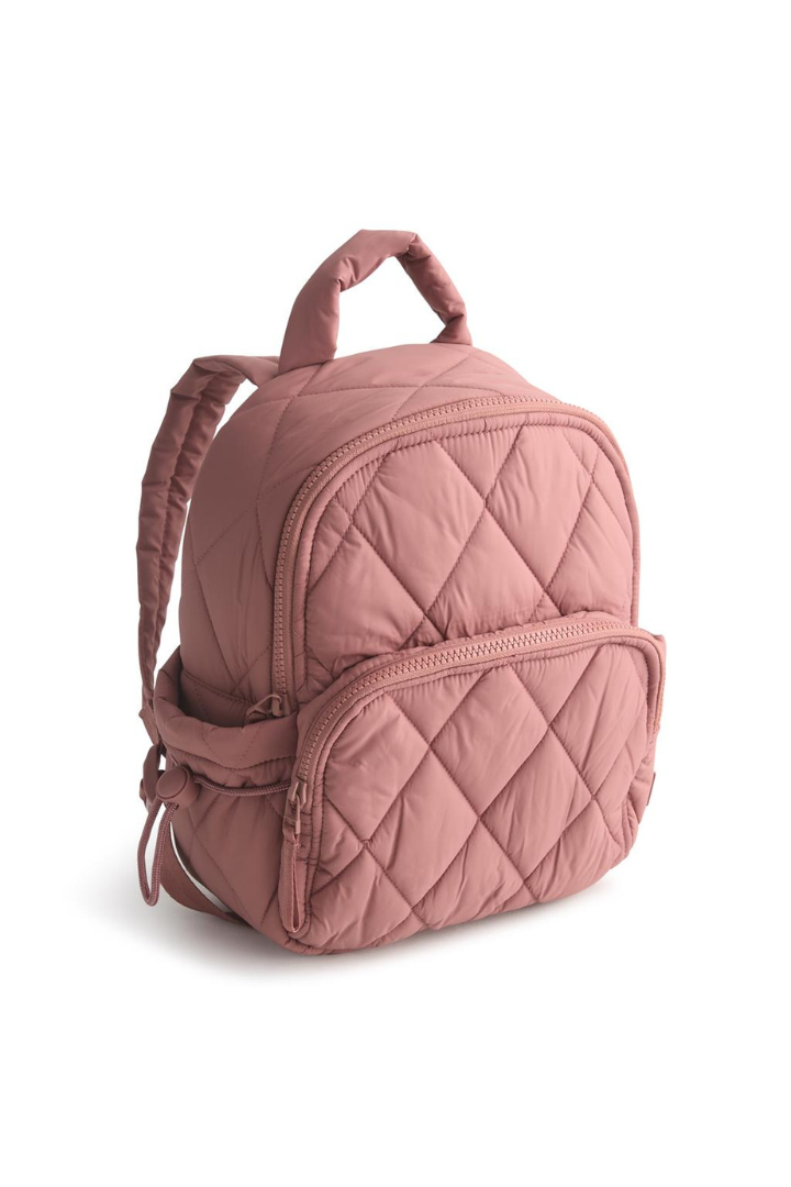 Vera Bradley Small Banbury Backpack