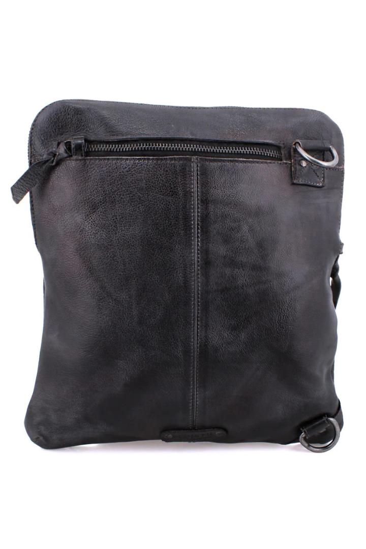 Bed Stu Aiken Crossbody