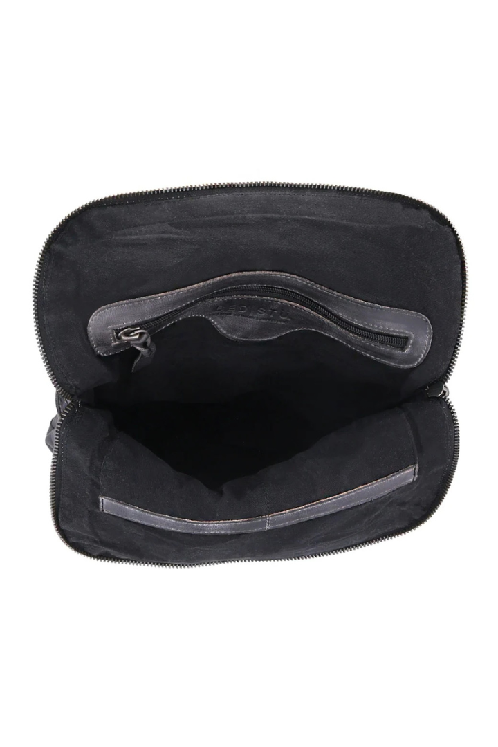 Bed Stu Aiken Crossbody
