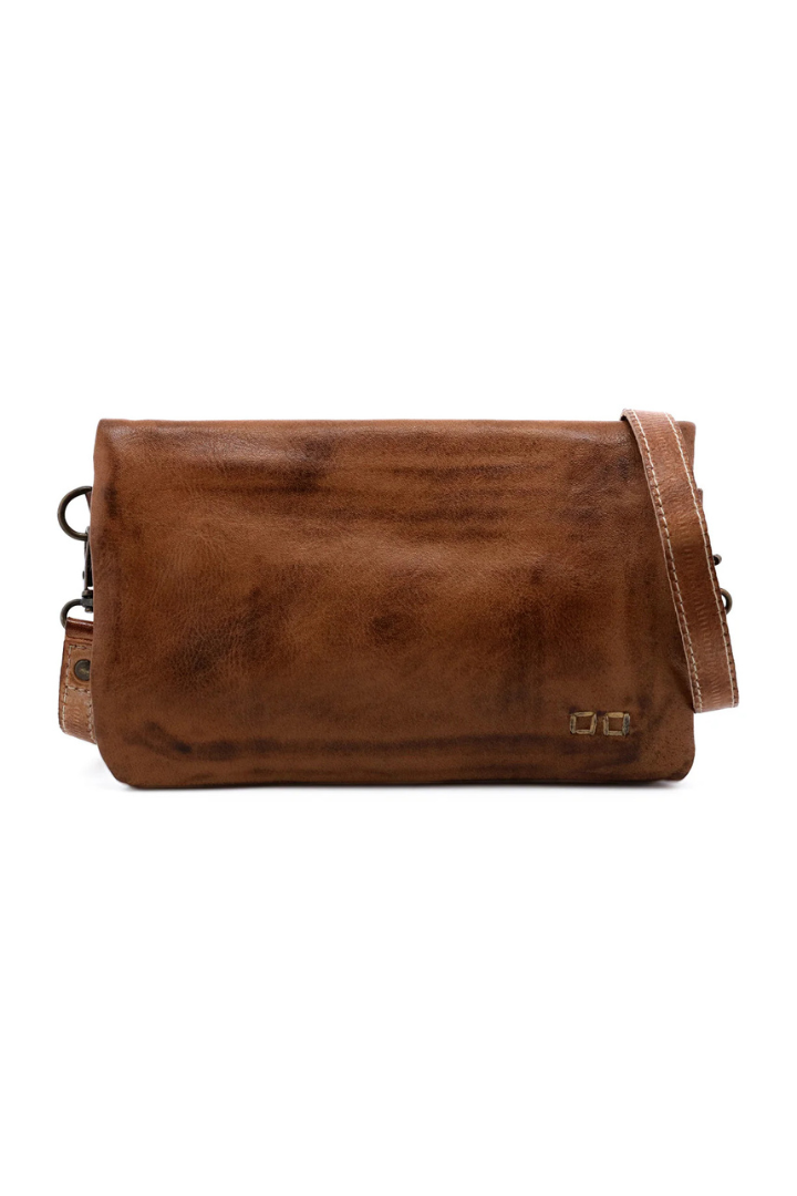 Bed Stu Cadence Wallet