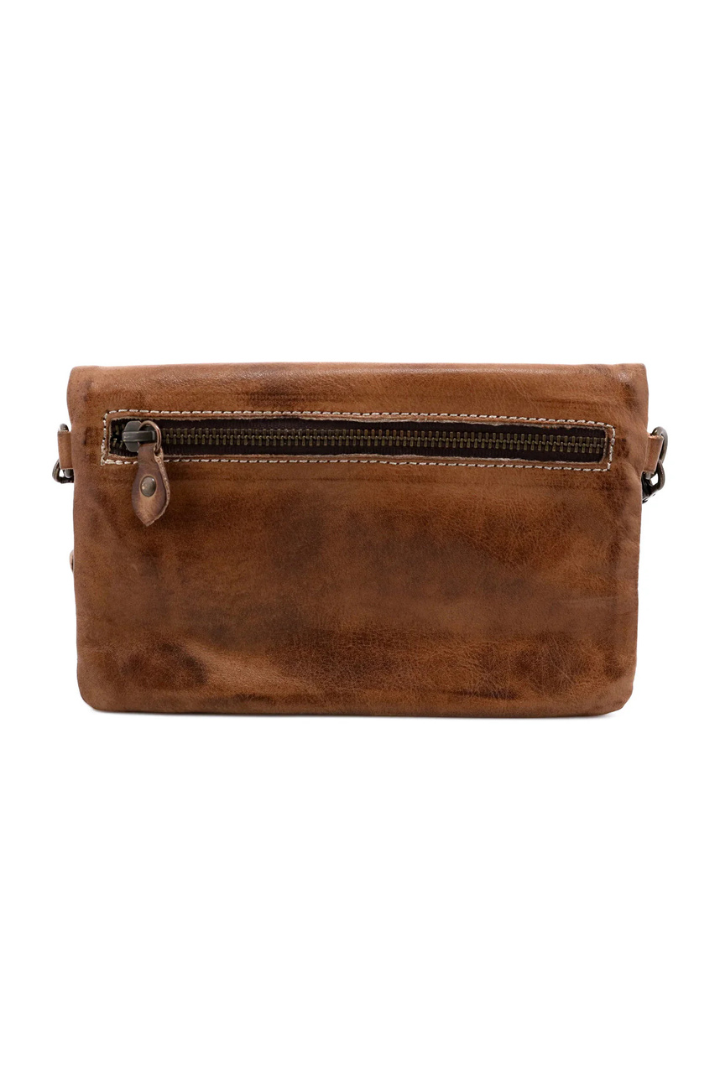 Bed Stu Cadence Wallet