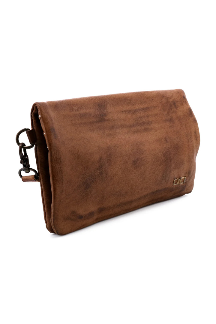 Bed Stu Cadence Wallet