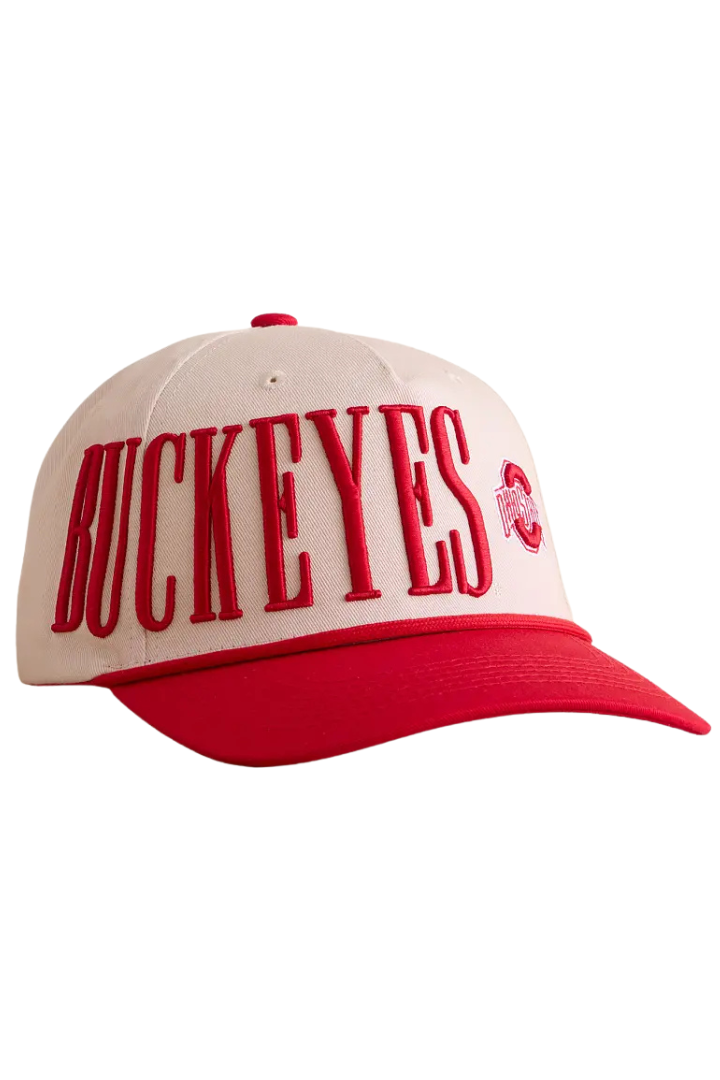 OSU Saturday Hat