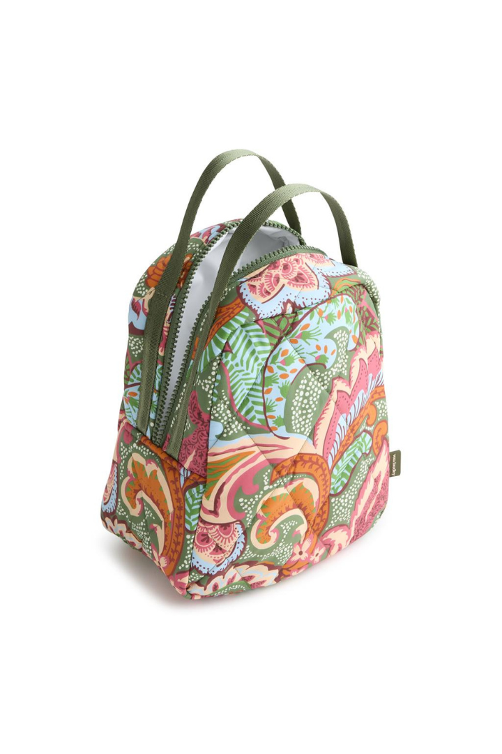 Vera Bradley Lunch Bag