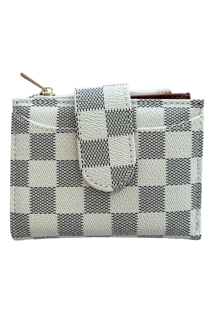 Card Wallet