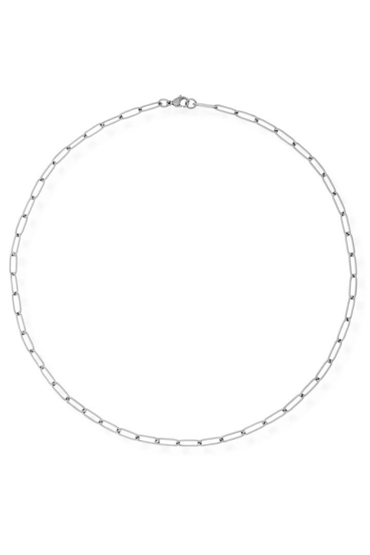Ellie Vail - Jayden Necklace