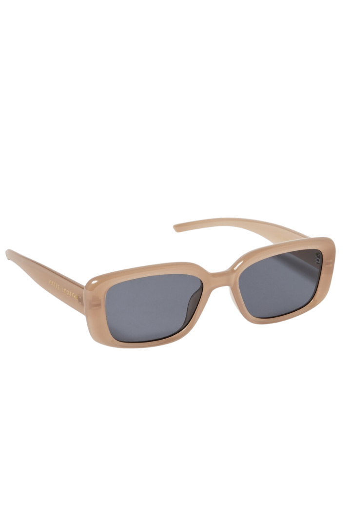 Katie Loxton Bondi Sunglasses