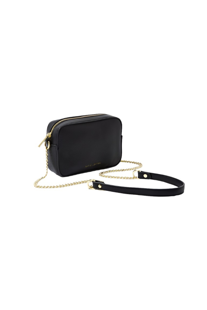 Katie Loxton Millie Crossbody Bag