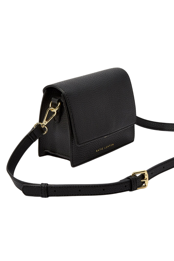 Katie Loxton Mini Orla Crossbody