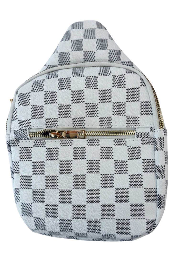 Sling Bag