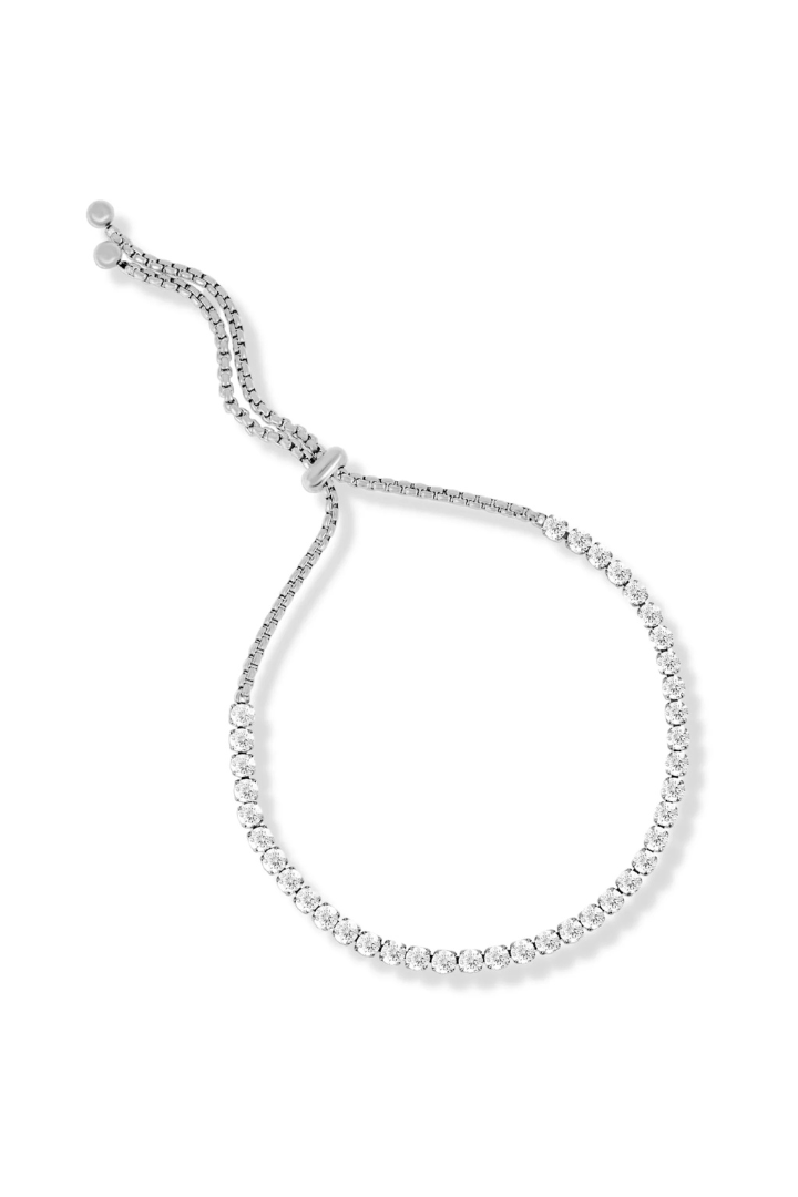 Ellie Vail - Jodie Bracelet