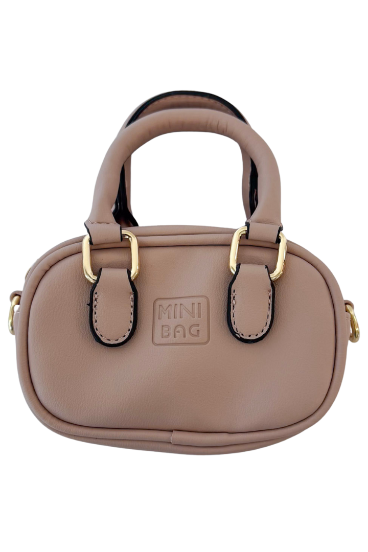 Mini Bag