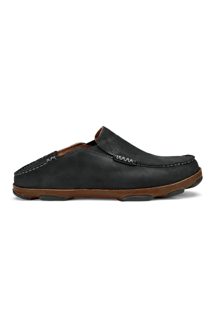 Olukai Moloa Men's Slip On