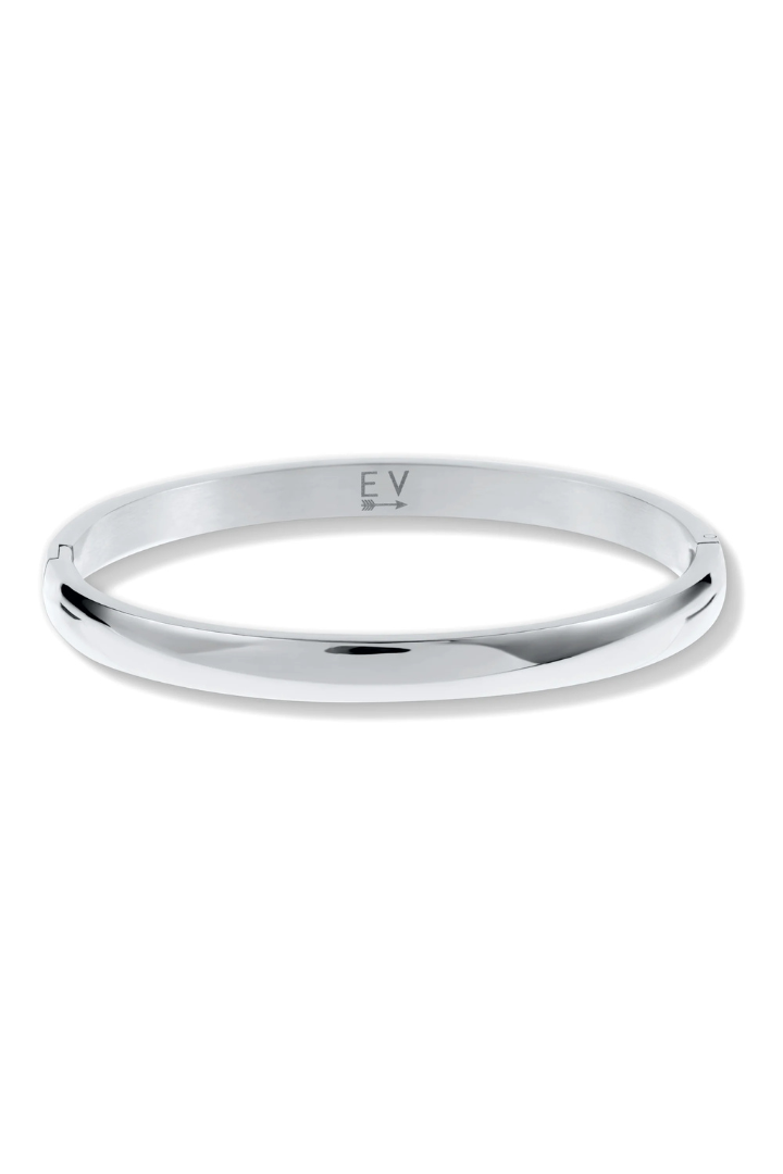 Ellie Vail - Arielle Bracelet