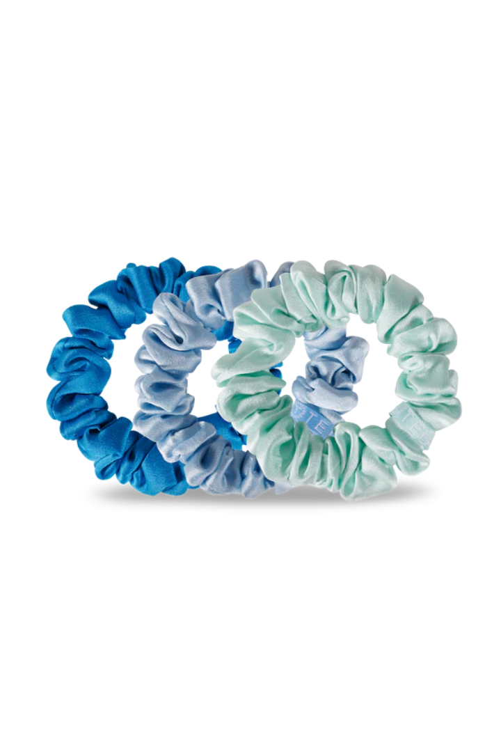 Teleties Small Scrunchie