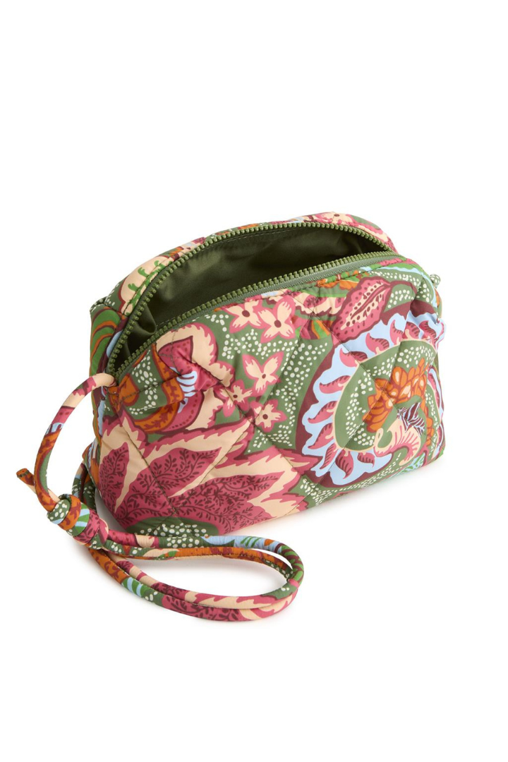 Vera Bradley Blake Crossbody