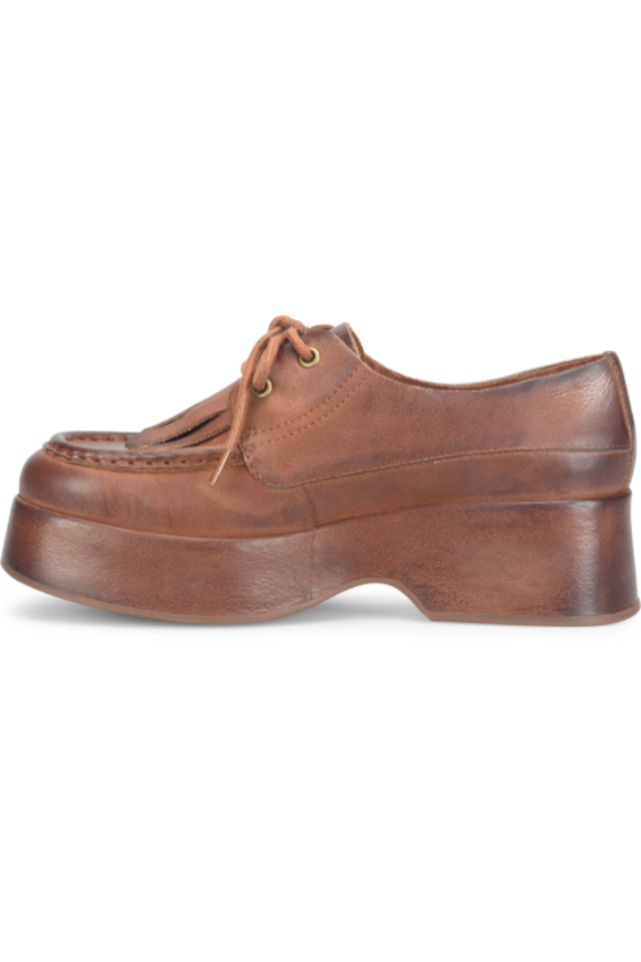 Kork-Ease Penelope Loafers