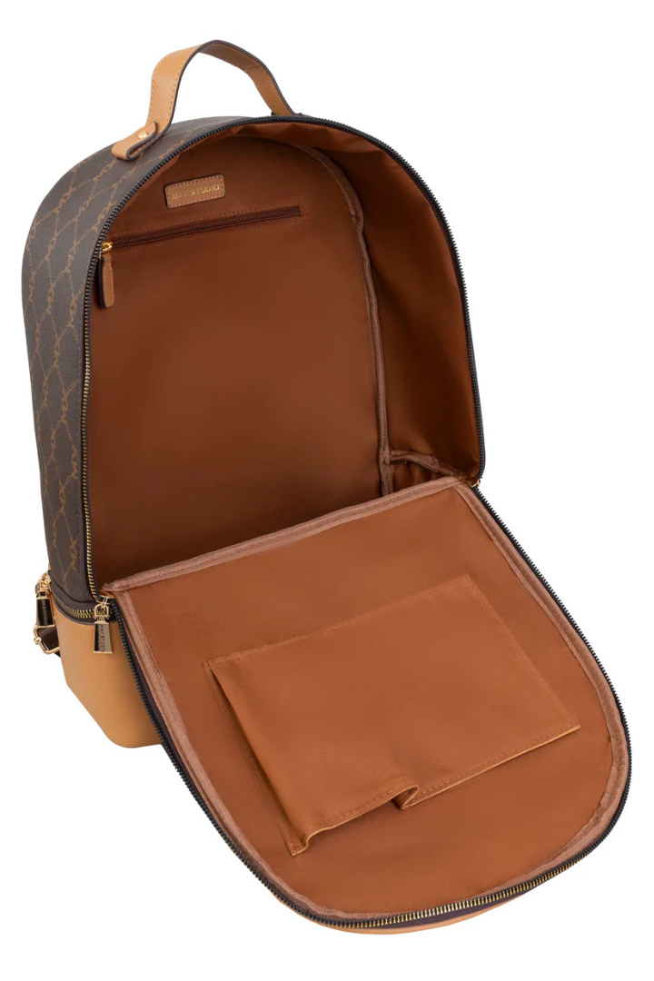Max Studio Bag