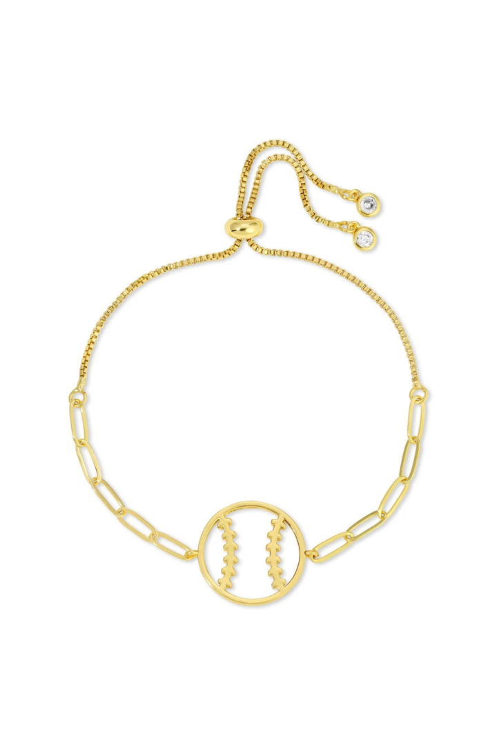 Sports Bracelet