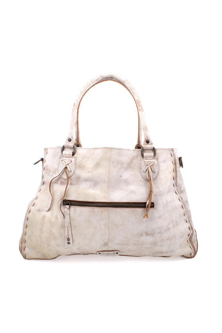 Bed Stu Rockaway Bag