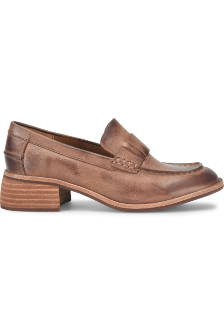 Kork-Ease Kya Loafer