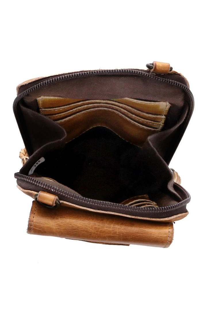 Bed Stu Alelike Bag