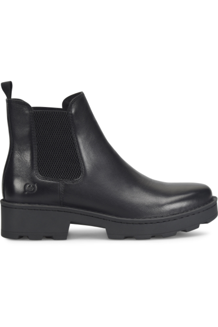Born Verona Boot