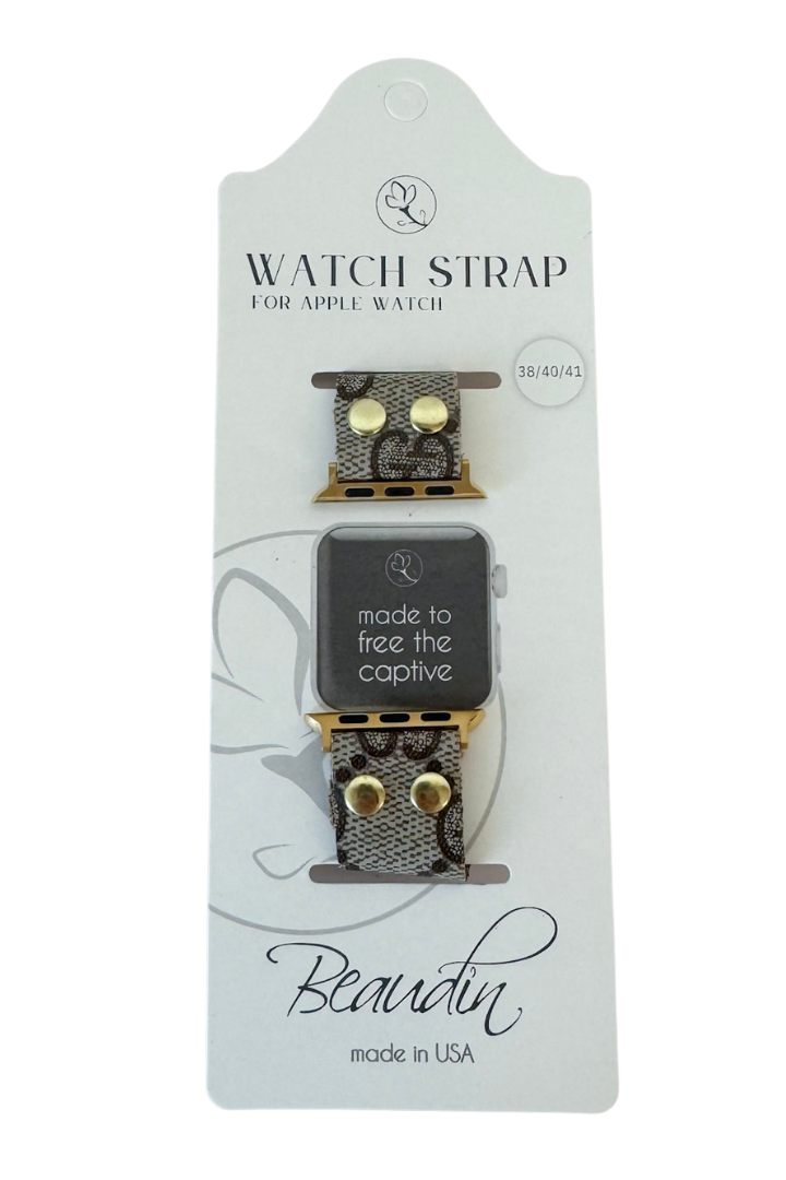 Apple Watch Band