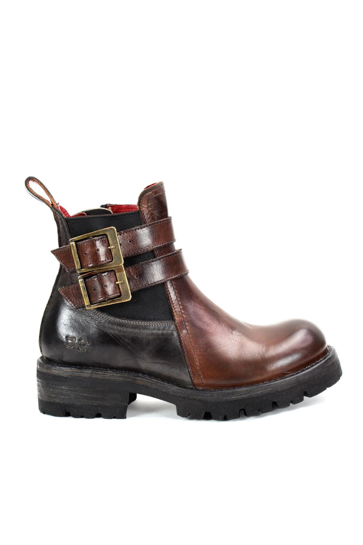 Bed Stu Ginger II Boot