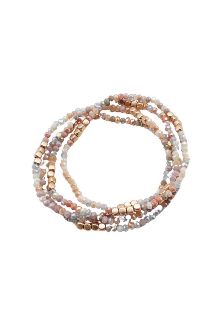 Stretch Bracelet