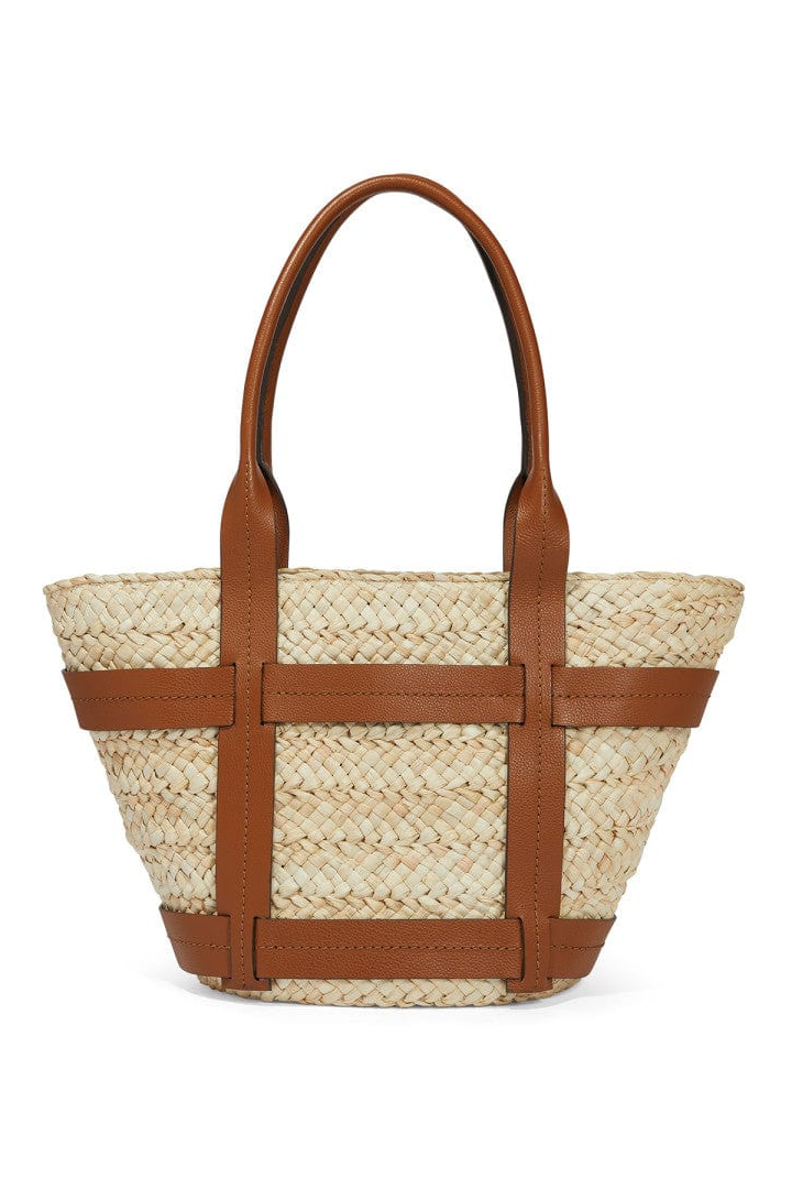 Brighton Skylar Tote