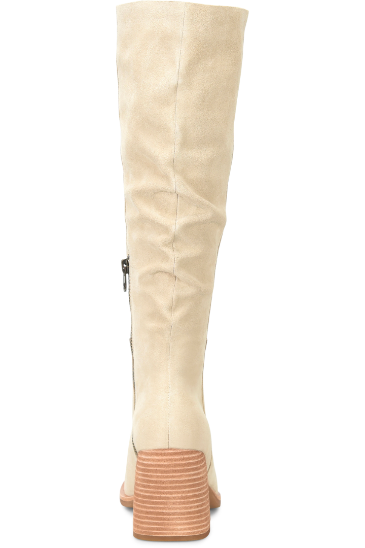 Kork-Ease Abbott Boot