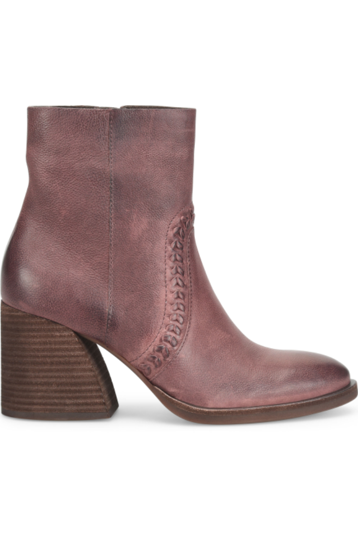 Kork-Ease Shilo Boot