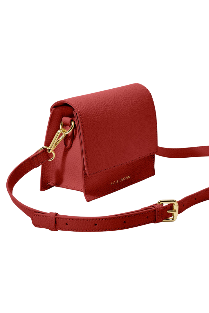 Katie Loxton Orla Mini Crossbody