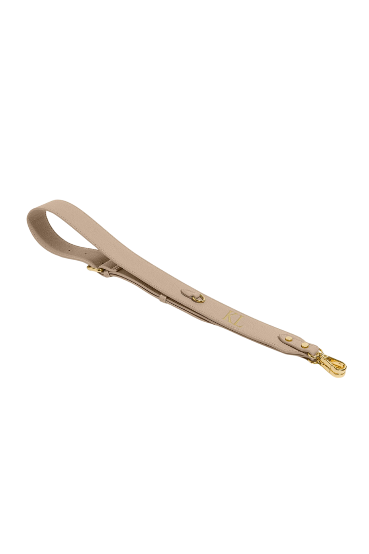 Katie Loxton Bag Strap